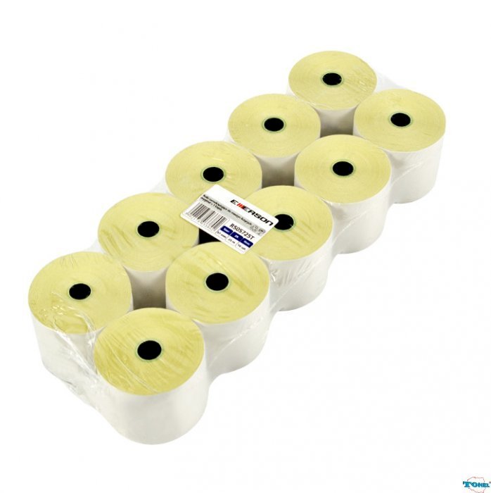 Rolka 114 x 20 m 1+1 do biura do biura | biuroweokazje.pl | Zamów natychmiast!