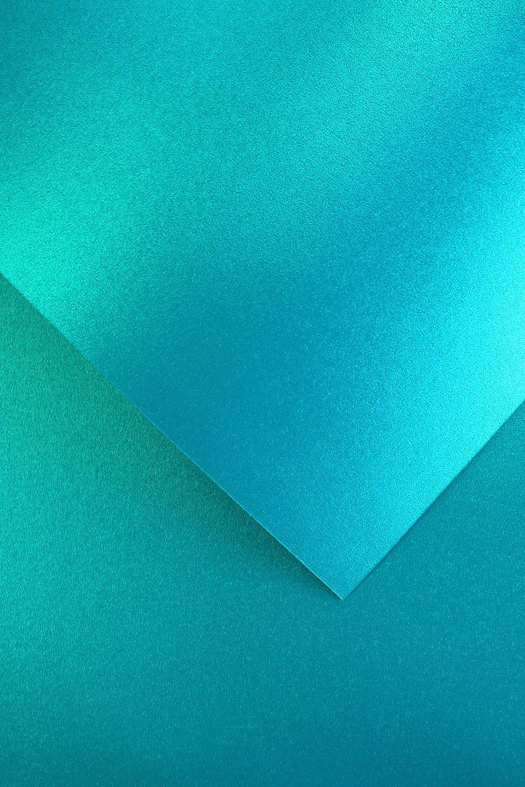 Karton wizytówkowy papier millenium turkusowy 220 g zestaw 20 arkuszy | biuroweokazje.pl | Zamów błyskawicznie!