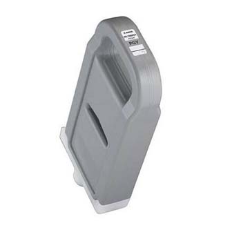 Canon oryginalny ink / tusz pfi706pgy, photo gre | biuroweokazje.pl | Sprawdź nasz hit