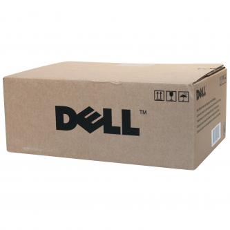 Dell oryginalny toner 593-10153, black, 5000s, r | biuroweokazje.pl | Zobacz co wybierają inni