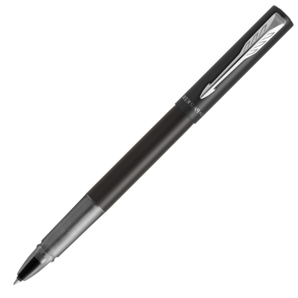 Pióro kulkowe Parker Vector XL Black CT | biuroweokazje.pl | Dodaj do koszyka!