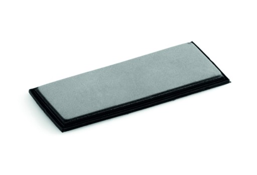 Colop eos 20 płytka tekstowa | biuroweokazje.pl | Postaw na sprawdzone rozwiązanie