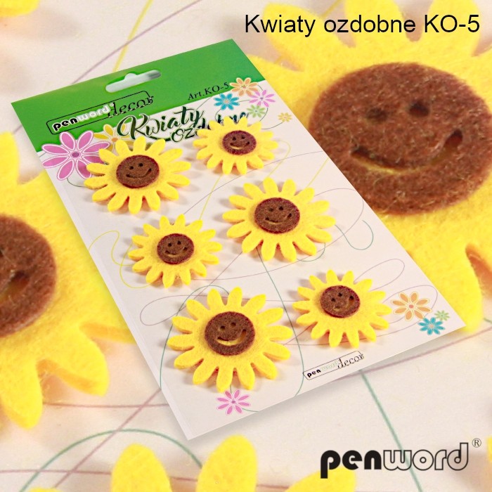 Kwiaty ozdobne ko-5 do biura do biura | biuroweokazje.pl | Zamów taniej!