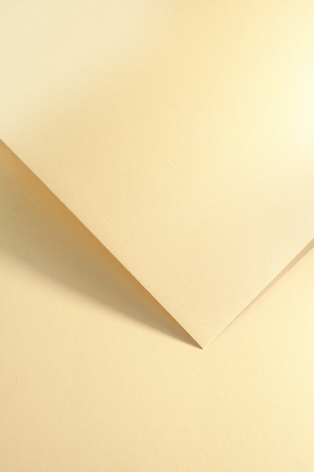 Karton wizytówkowy papier iceland brzoskwiniowy 220 g zestaw 20 arkuszy | biuroweokazje.pl | Kup w promocji!