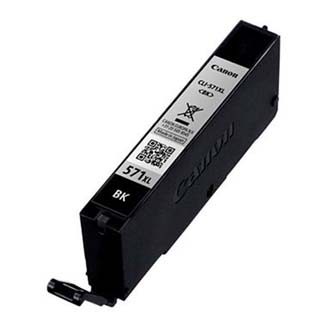 Canon oryginalny ink / tusz 0331C001, black, 11m | biuroweokazje.pl | Zrób zakupy sprytnie