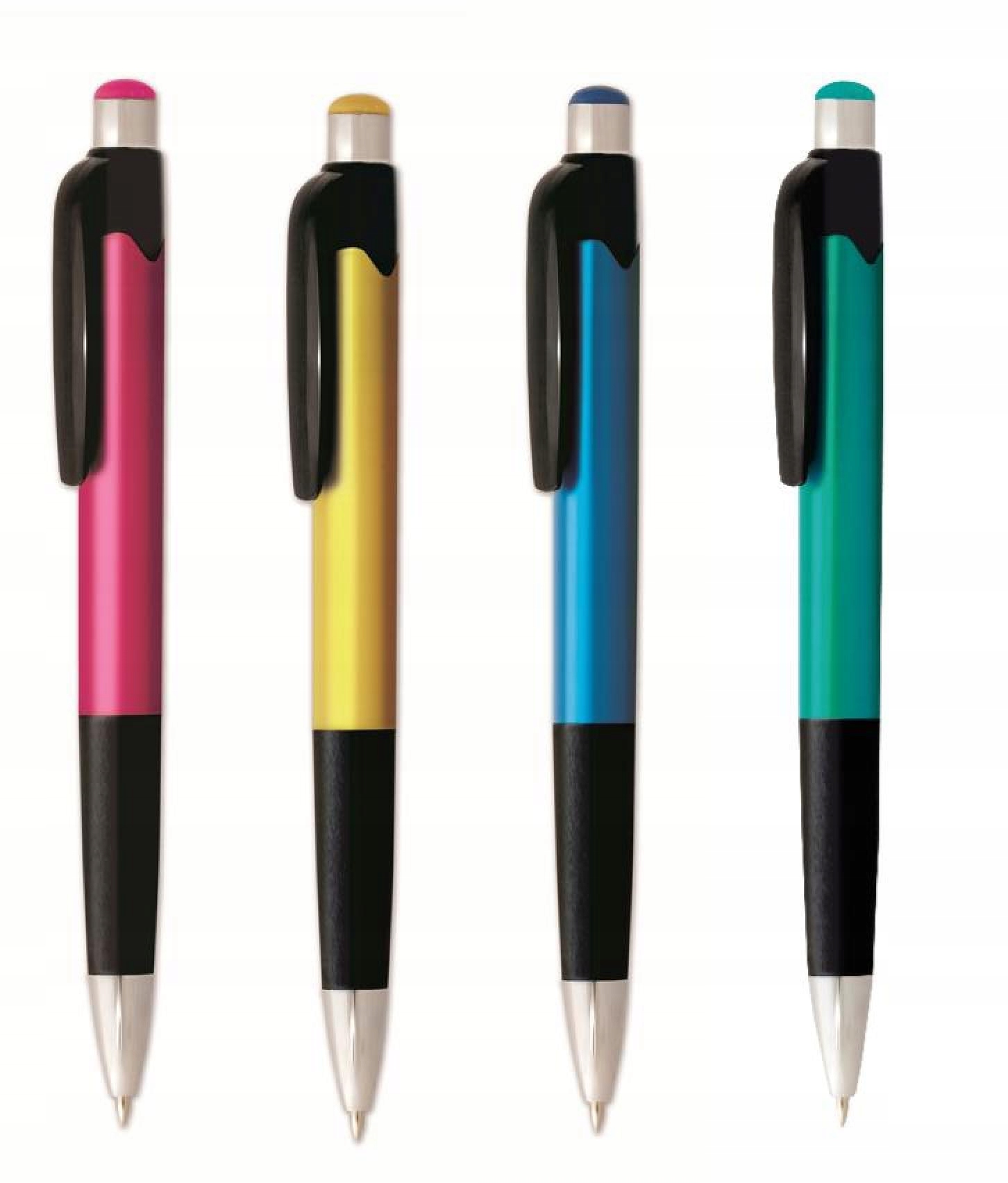 Długopis Tetis kd920 do biura do biura | biuroweokazje.pl | Zamów bez zwłoki!