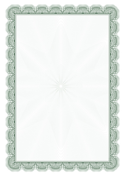 Dyplom Galeria Papieru A4 arnika zestaw 25 arkuszy 170 g | biuroweokazje.pl | Zamów natychmiast!