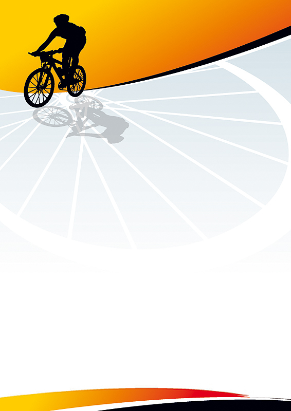 Dyplom Galeria Papieru A4 kolarstwo zestaw 25 arkuszy 170 | biuroweokazje.pl | Dodaj do koszyka!