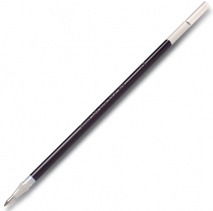 Wkład Pentel kf6 czarny do biura | biuroweokazje.pl | Zamów bezpiecznie!