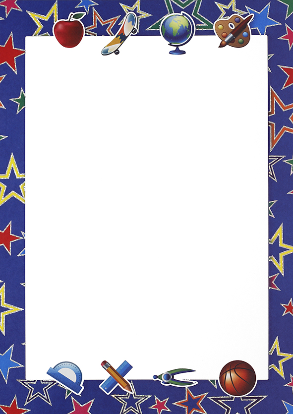 Dyplom Galeria Papieru A4 lekcja n 190 g zestaw 20 sztuk | biuroweokazje.pl | Zamów szybko!