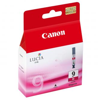 Canon oryginalny ink / tusz pgi9m, magenta, 1600 | biuroweokazje.pl | Postaw na jakość