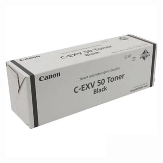 Canon oryginalny toner 9436B002, black, 17600s, | biuroweokazje.pl | Zainwestuj w jakość