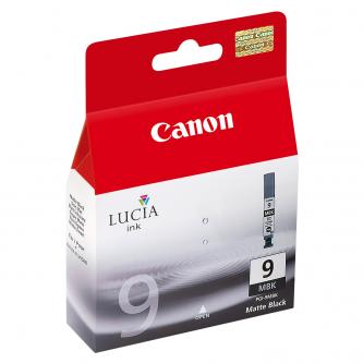 Canon oryginalny ink / tusz pgi9mbk matt, matte | biuroweokazje.pl | Wybierz bestseller