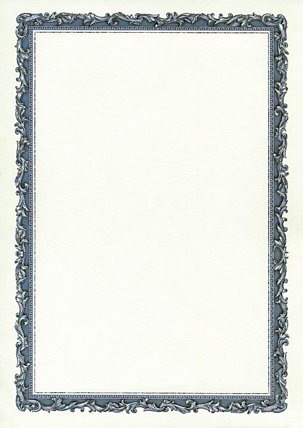 Dyplom Galeria Papieru A4 arabeska 190 g/m2 zestaw 20 arkuszy | biuroweokazje.pl | Działaj teraz!