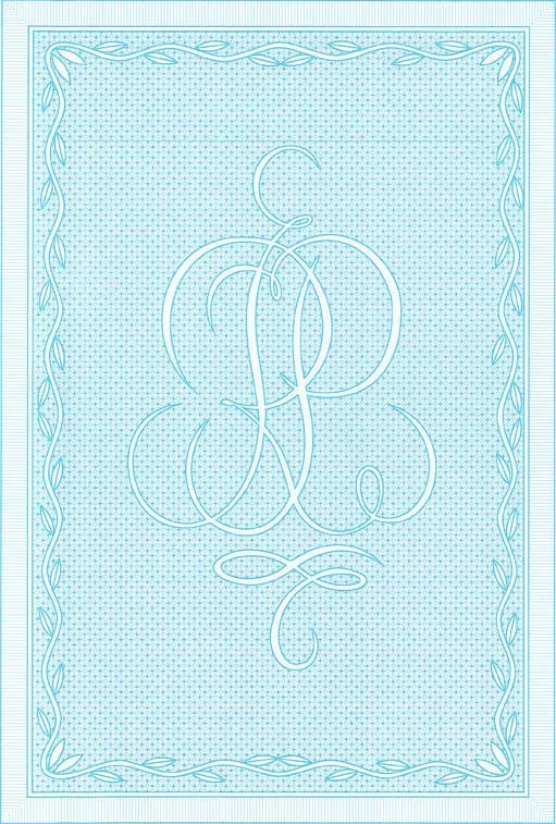 Gilosz A4 dwustronny (niebieski) | biuroweokazje.pl | Kup z dostawą!