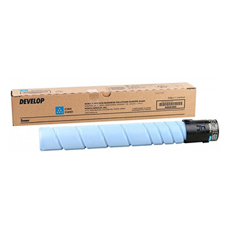 Develop oryginalny toner aav84d0, cyan, 28000s, | biuroweokazje.pl | Zamów bez kompromisów
