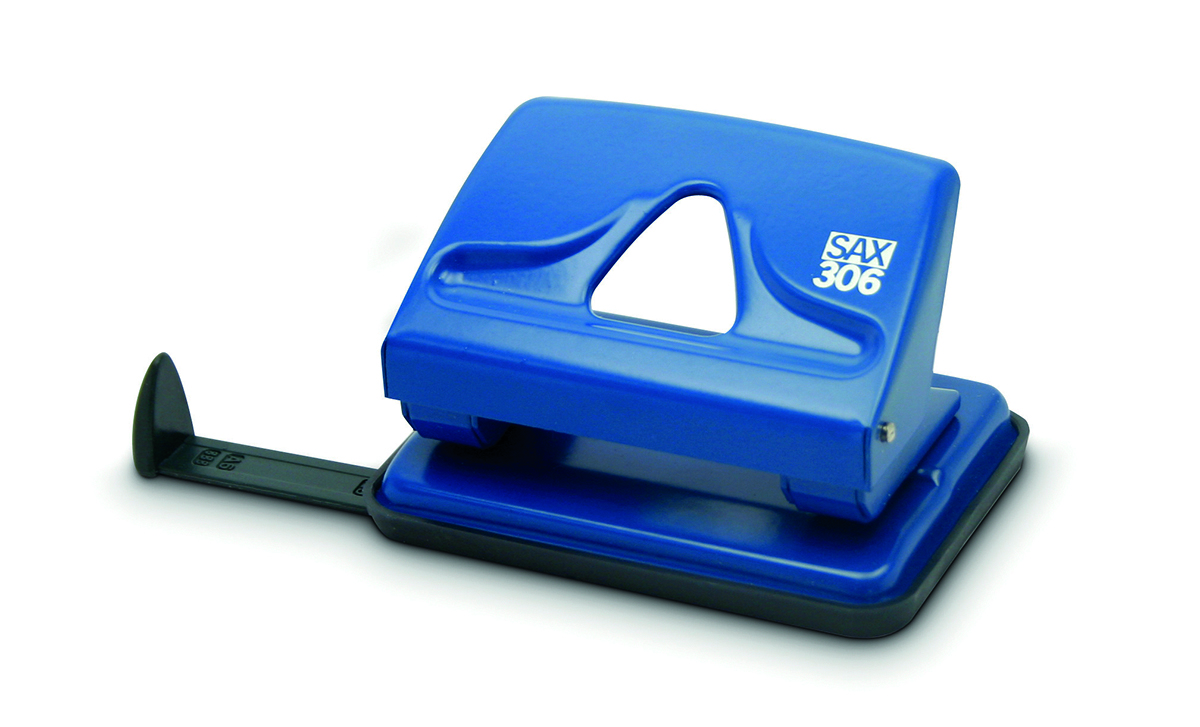 | biuroweokazje.pl | Skorzystaj z wyjątkowej oferty