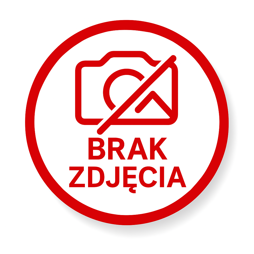 Triumph Adler oryginalny toner 1t02v30tA0, black | biuroweokazje.pl | Zamów w kilka sekund