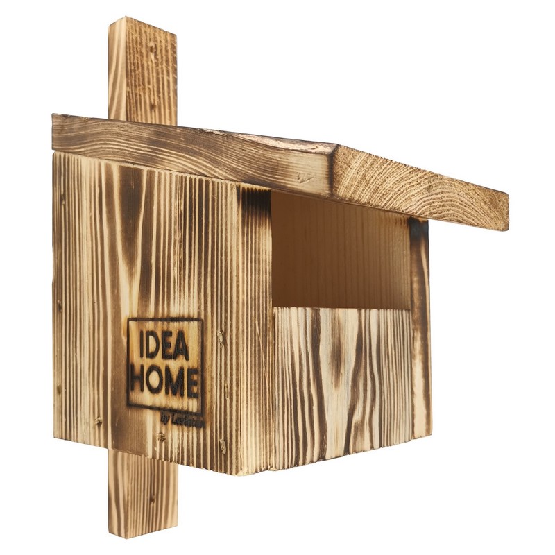 Budka dla ptaków ih turdus | biuroweokazje.pl | Zrób krok do lepszego wyboru