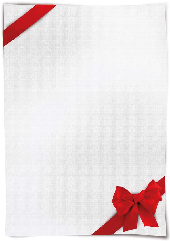 Dyplom Galeria Papieru A4 verso zestaw 25 arkuszy 170 g | biuroweokazje.pl | Skorzystaj dziś!