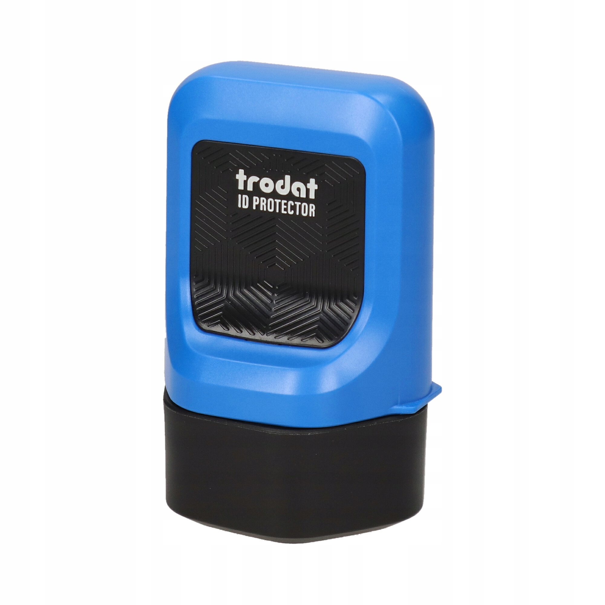 Pieczątka ID Protector IRF-25 IDP roler do ochrony danych | biuroweokazje.pl | Nie przegap!