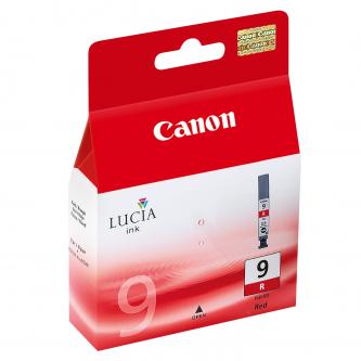 Canon oryginalny ink / tusz pgi9r, red, 1040B001 | biuroweokazje.pl | Zrób dobry zakup