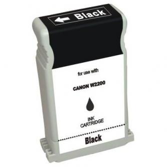 Canon oryginalny ink / tusz bci1302bk, black, 77 | biuroweokazje.pl | Wybierz bestseller