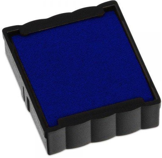 6/4922 niebieski wkład do 4922, Trodat | biuroweokazje.pl | Poznaj nową jakość