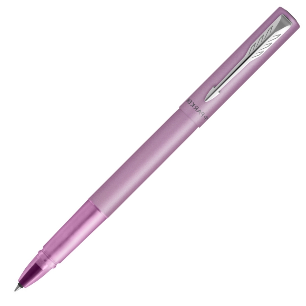 Parker pióro kulkowe Vector XL Lilac CT | biuroweokazje.pl | Zamów bez kompromisów