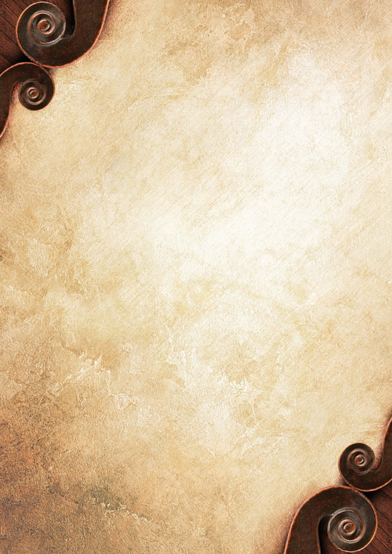 Dyplom Galeria Papieru A4 adagio zestaw 25 arkuszy 170 g | biuroweokazje.pl | Wybierz hit!