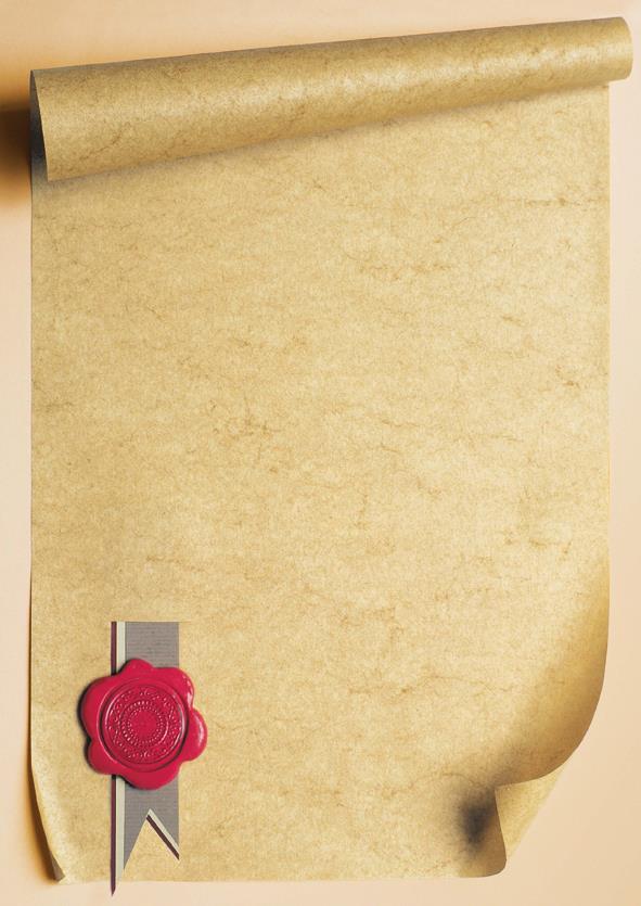 Dyplom Galeria Papieru A4 pieczęć zestaw 25 arkuszy 170 g | biuroweokazje.pl | Kup teraz!