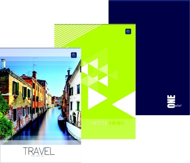 Blok listowy kratka A6/100 | biuroweokazje.pl | Odkryj bestseller