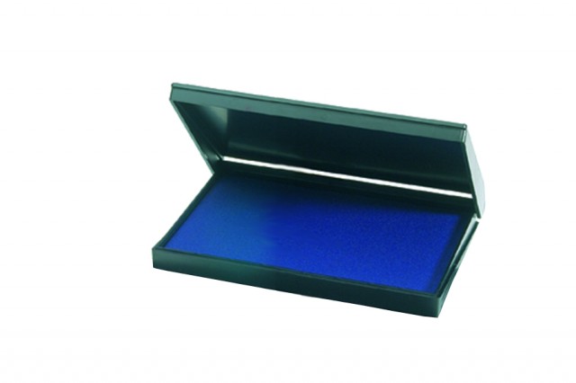 Poduszka Trodat 9051 nieb. 90 x 50 | biuroweokazje.pl | Weź najlepsze!