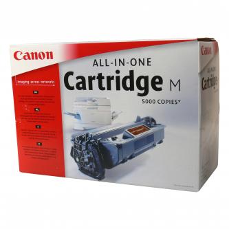 Canon oryginalny toner typ m, black, 5000s, 6812 | biuroweokazje.pl | Zyskaj komfort wyboru