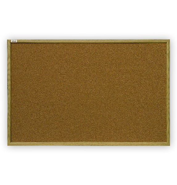 | biuroweokazje.pl | Sprawdź co przygotowaliśmy