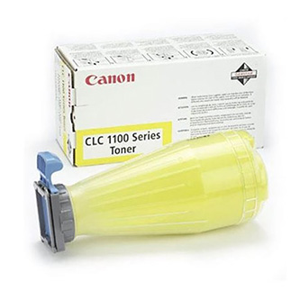 Canon oryginalny toner yellow, 7000s, 1441A002, | biuroweokazje.pl | Wybierz mądrze