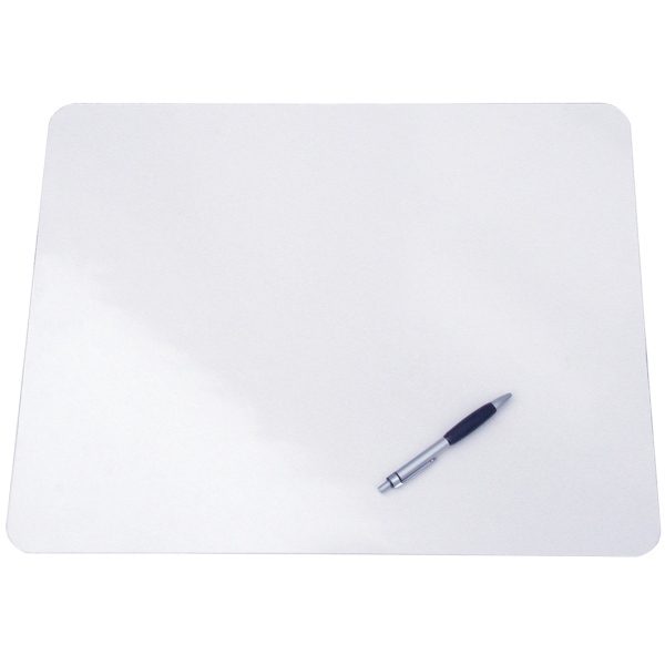 Biuwar przezroczysty duży panta - Plast 648 x 509 | biuroweokazje.pl | Wybierz bestseller