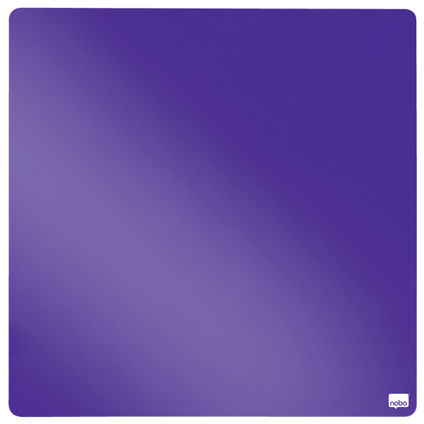 Suchościeralna tabliczka magnetyczna Nobo kolor | biuroweokazje.pl | Zamów natychmiast!