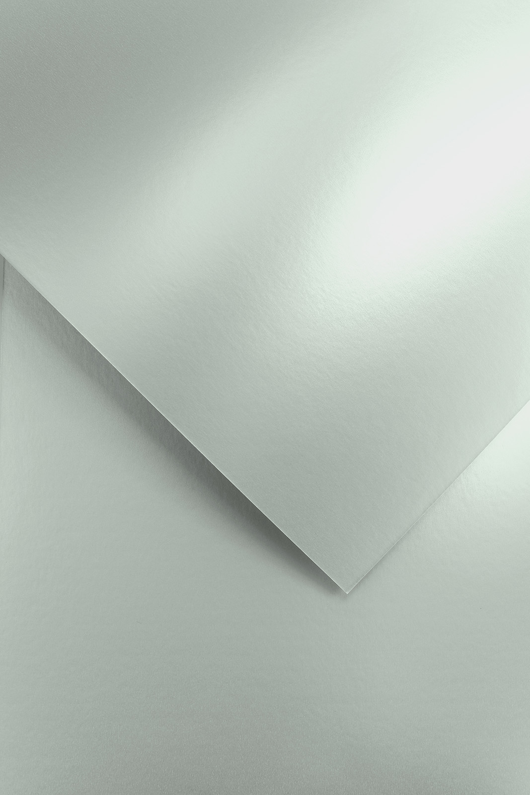 Papier wizytówkowy millenium srebrny 220 g/m2 zestaw 20 sztuk | biuroweokazje.pl | Kup już teraz!