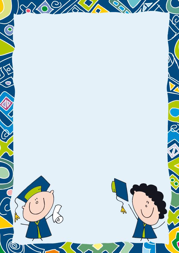 Dyplom Galeria Papieru A4 prymus n zestaw 25 arkuszy 170 g | biuroweokazje.pl | Wybierz i kup!