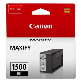 Canon oryginalny ink / tusz 9218B001, black, can | biuroweokazje.pl | Odkryj bestseller