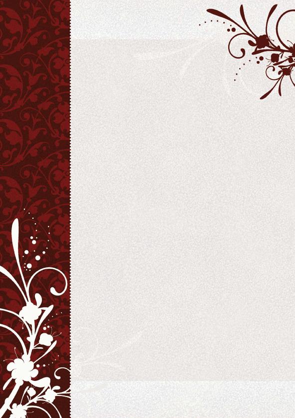 Dyplom Galeria Papieru A4 finezja zestaw 25 arkuszy 170 g | biuroweokazje.pl | Weź okazję!