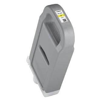 Canon oryginalny ink / tusz pfi1700y, yellow, 70 | biuroweokazje.pl | Chwyć najlepszą cenę