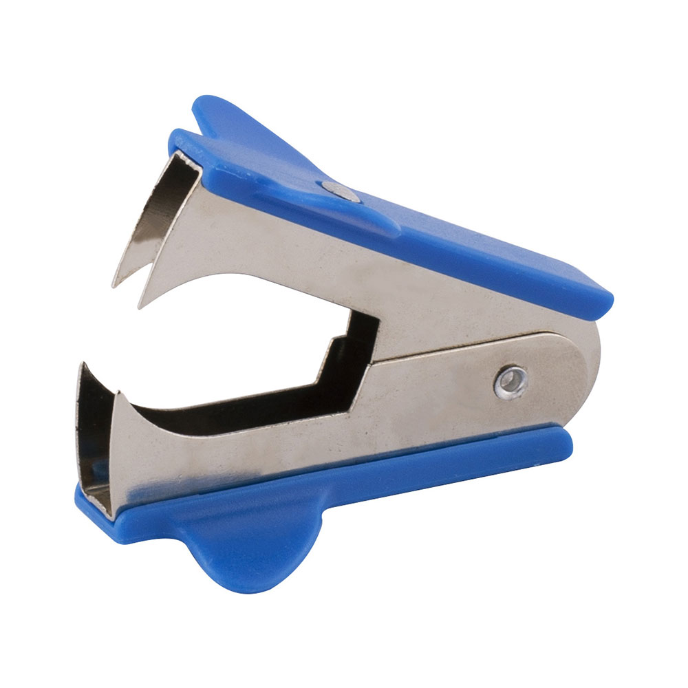 Rozszywacz eko no150 do biura do biura | biuroweokazje.pl | Zamów online!