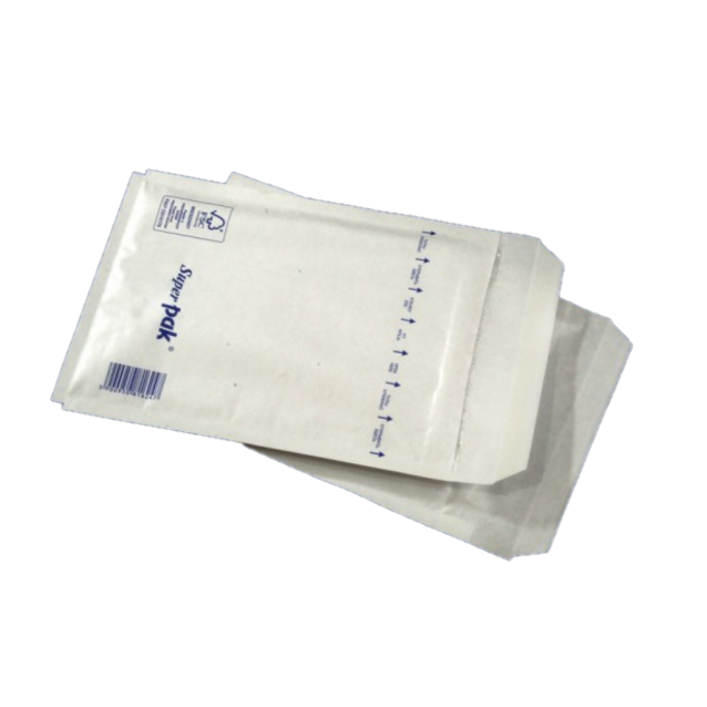 Koperta kurierska 200x175 cd | biuroweokazje.pl | Skorzystaj z hitu sprzedaży