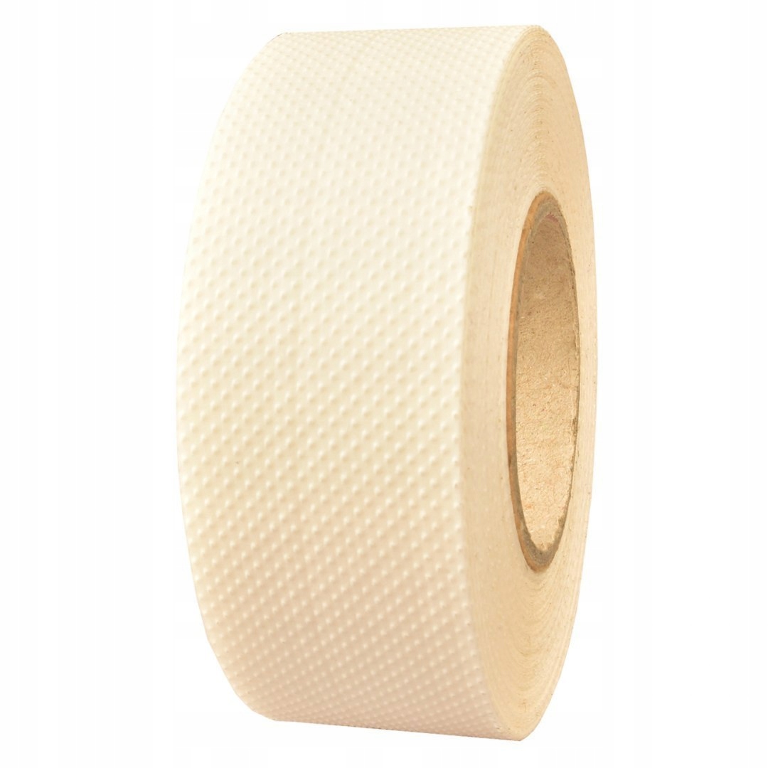 Taśma gęsia skórka 26mmx12 m do biura | biuroweokazje.pl | Odbierz szybko!