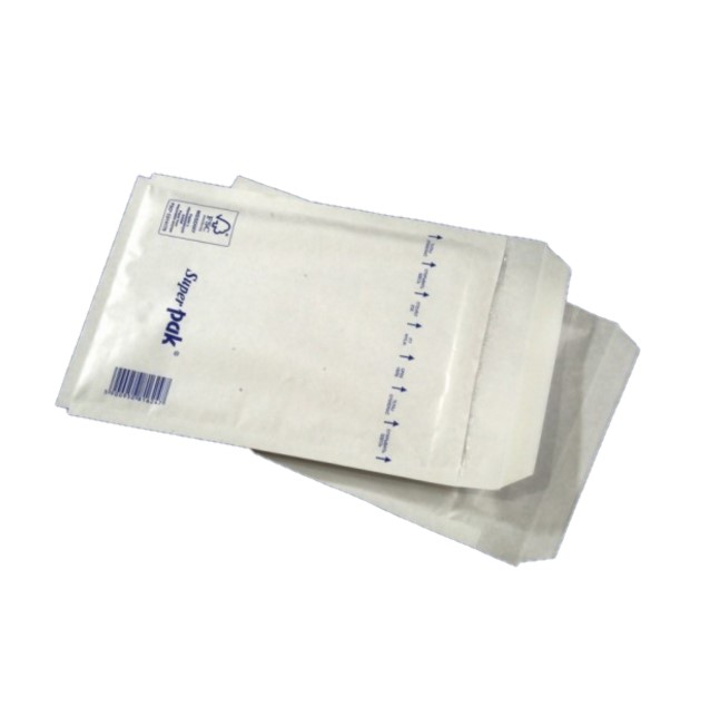 Koperta kurierska 250x350 g/17 | biuroweokazje.pl | Sprawdź nasz hit