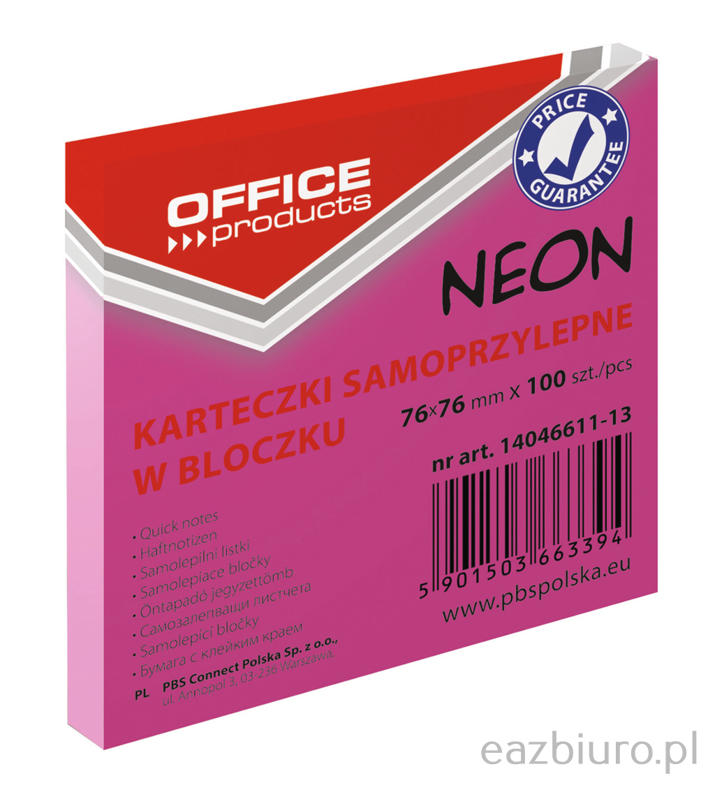 | biuroweokazje.pl | Zobacz dlaczego warto