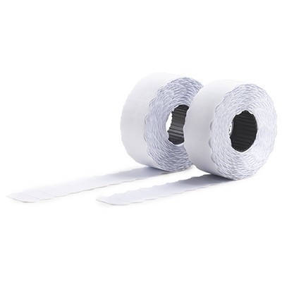 Etykiety fb-biała okrągła 1f22x12 zestaw 5 sztuk | biuroweokazje.pl | Zamów bezpiecznie!