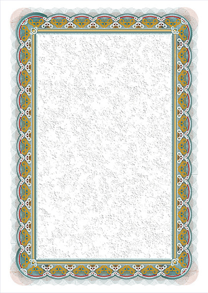 Dyplom Galeria Papieru A4 srebro zestaw 25 arkuszy 170 g | biuroweokazje.pl | Kup z dostawą!